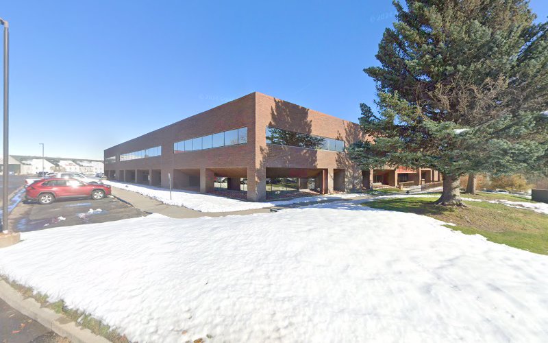 Wyoming Institute For Better Living