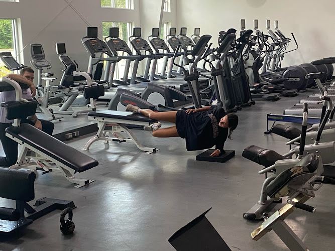 X3 Performance & Physical Therapy - Nashville