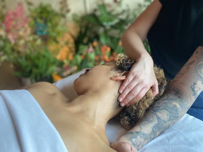 Xenana Spa and Wellness