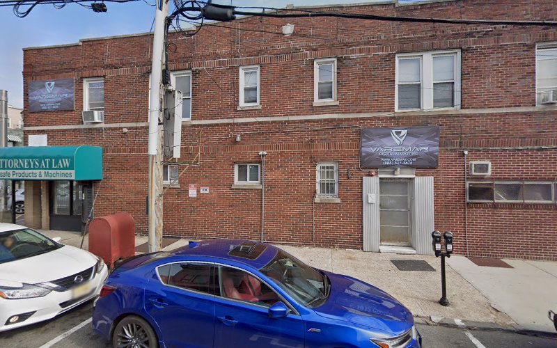 Xiomara's Healing Center