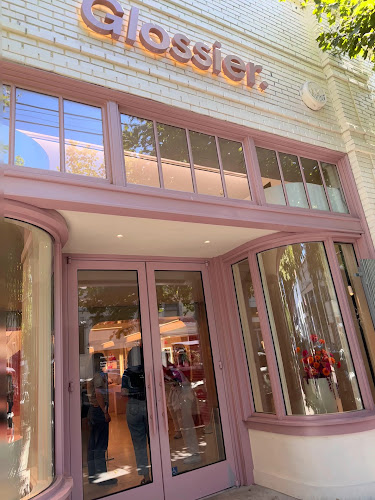 Yoga: Under Starry Night