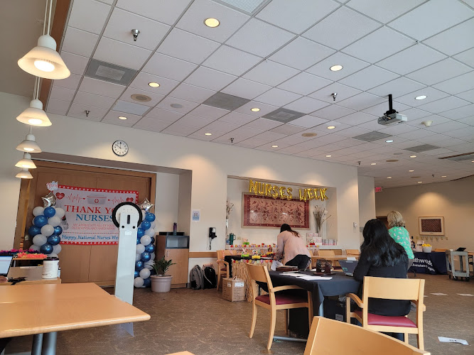 Zale Lipshy Pavilion, Ortho Spine Rehab, UTSW