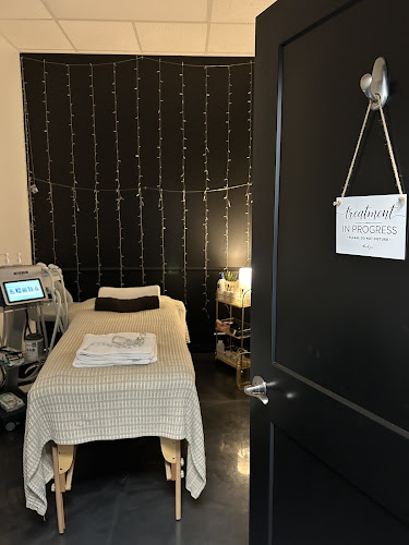 Zivel - Performance and Recovery Murfreesboro