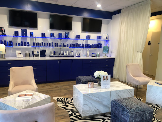 ZO Skin Centre Houston