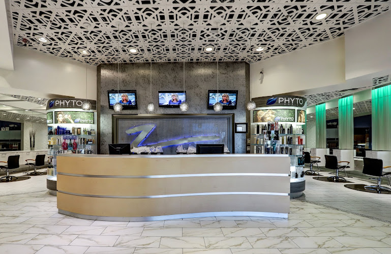 Zolton's Salon & Day Spa