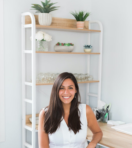 Zuni Acupuncture & Holistic Medicine